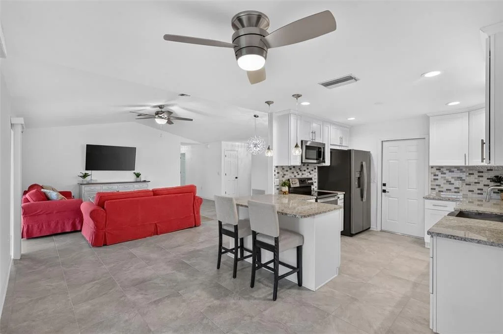 Photo of 4063 PALAU DRIVE