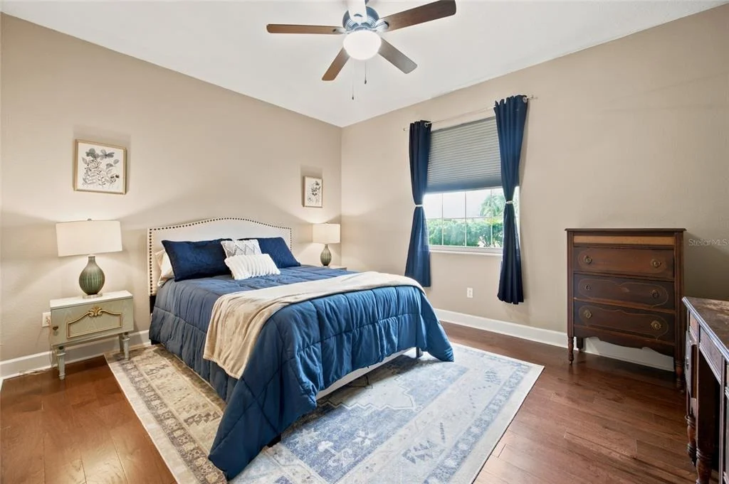 Photo of 9640 SE 61 TERRACE