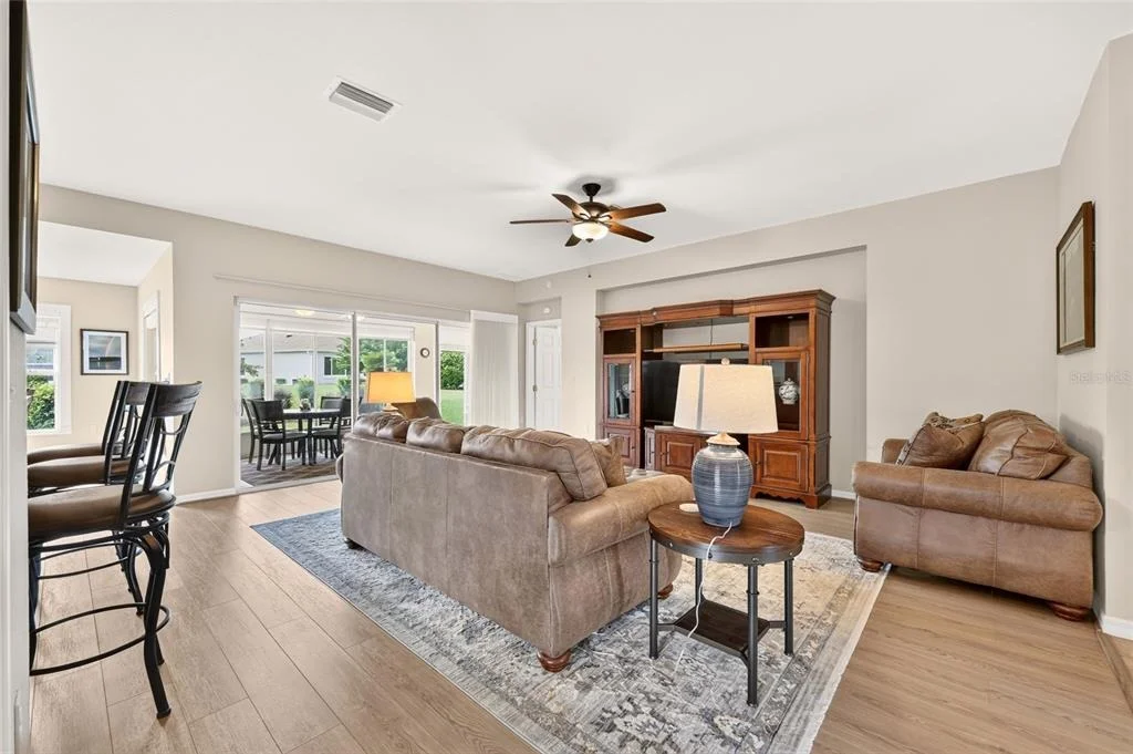 Photo of 9260 SE 121ST LOOP
