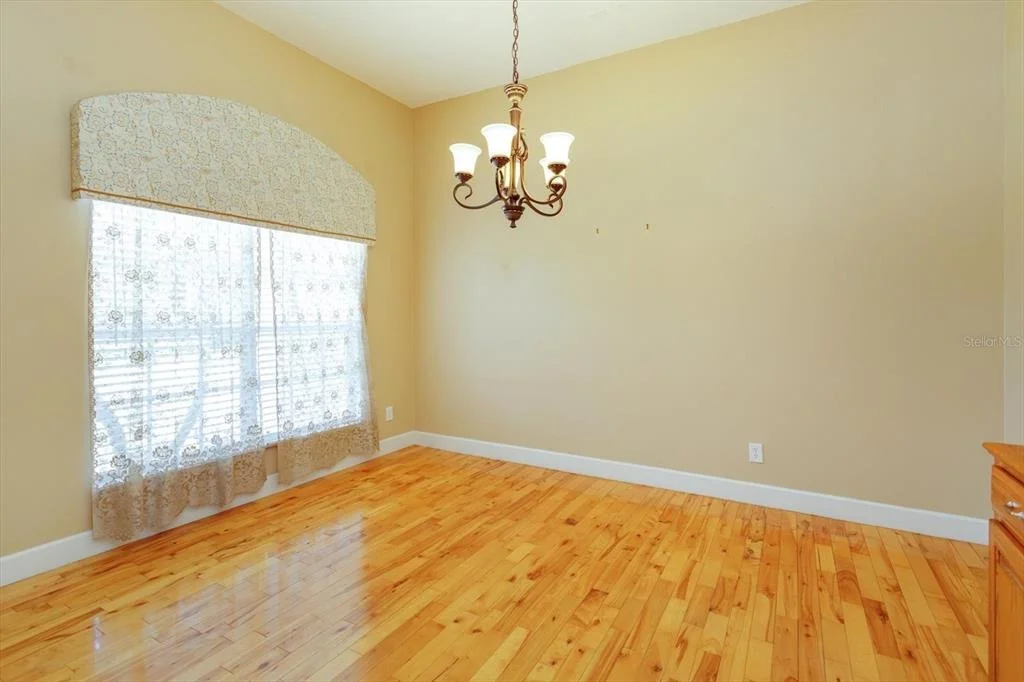 Photo of 12560 KATHERINE CIRCLE