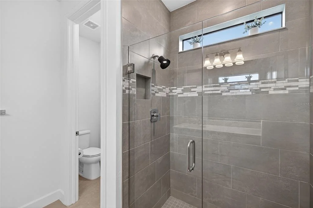 Photo of 12307 WIGEON DRIVE