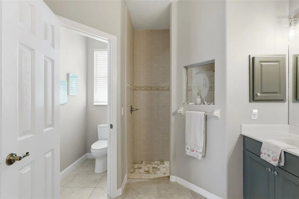 Photo of 5 WINDWARD TERRACE