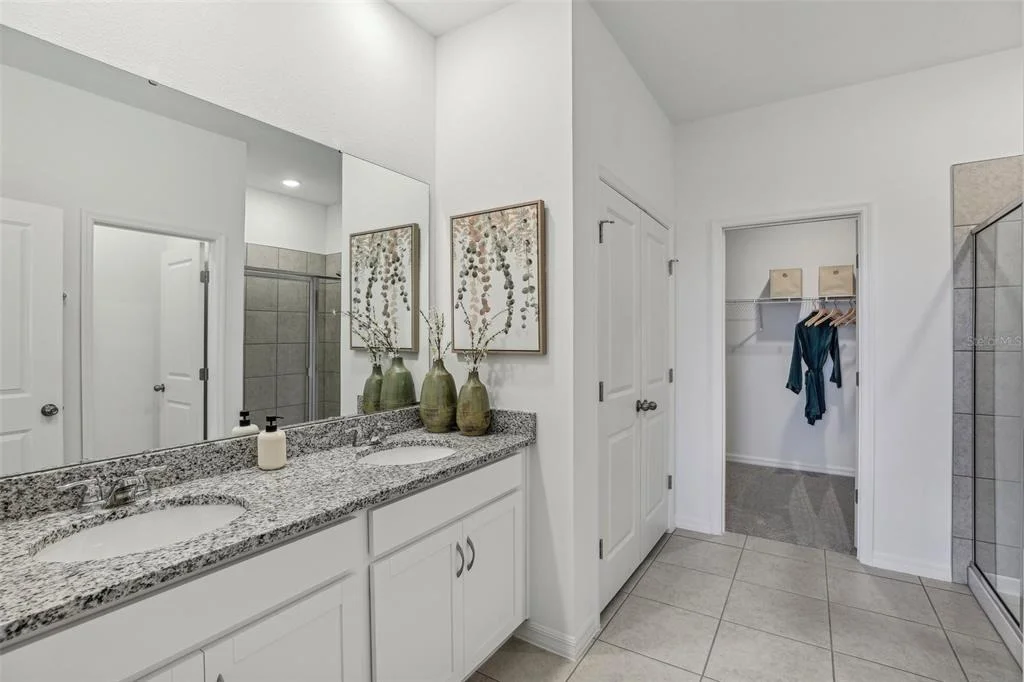 Photo of 1884 HORSETAIL DRIVE