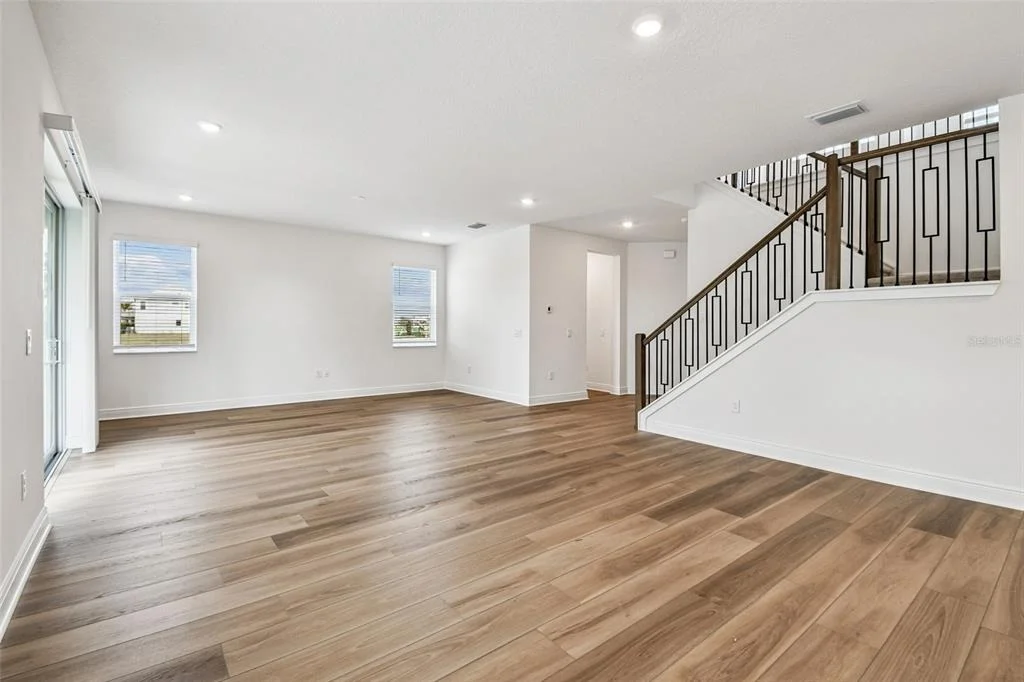 Photo of 7571 HAWKSTONE DRIVE