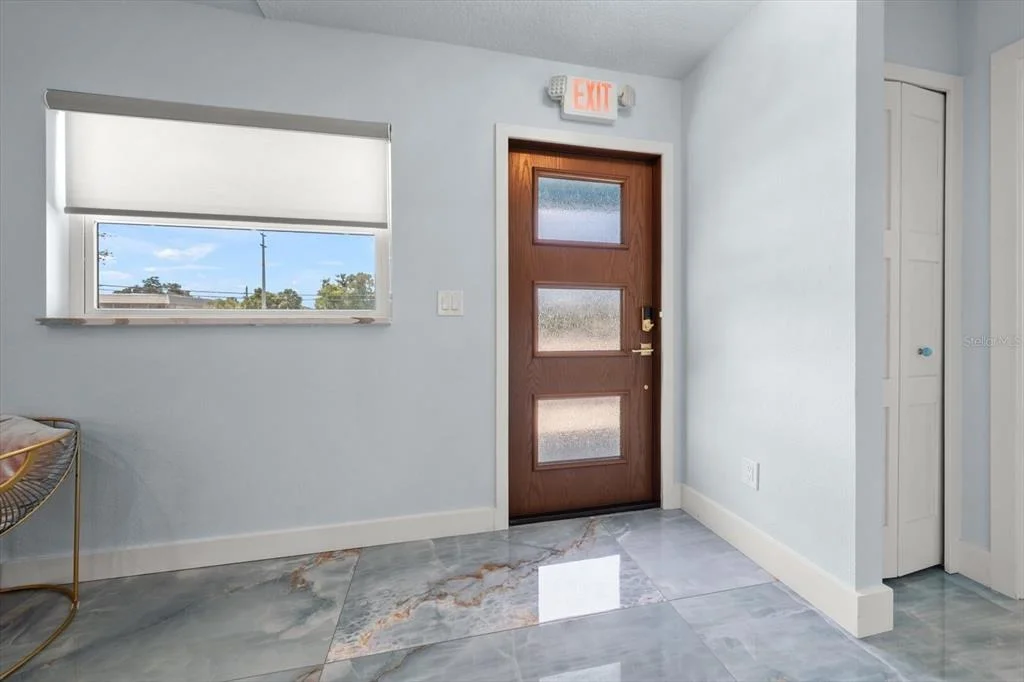 Photo of 2050 W BAY DRIVE