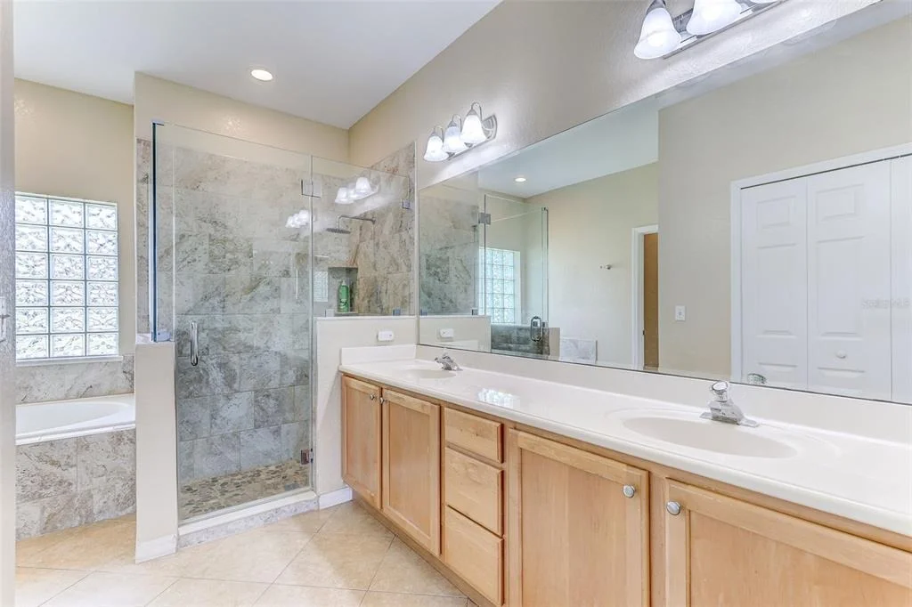 Photo of 1643 SHONNORA DRIVE