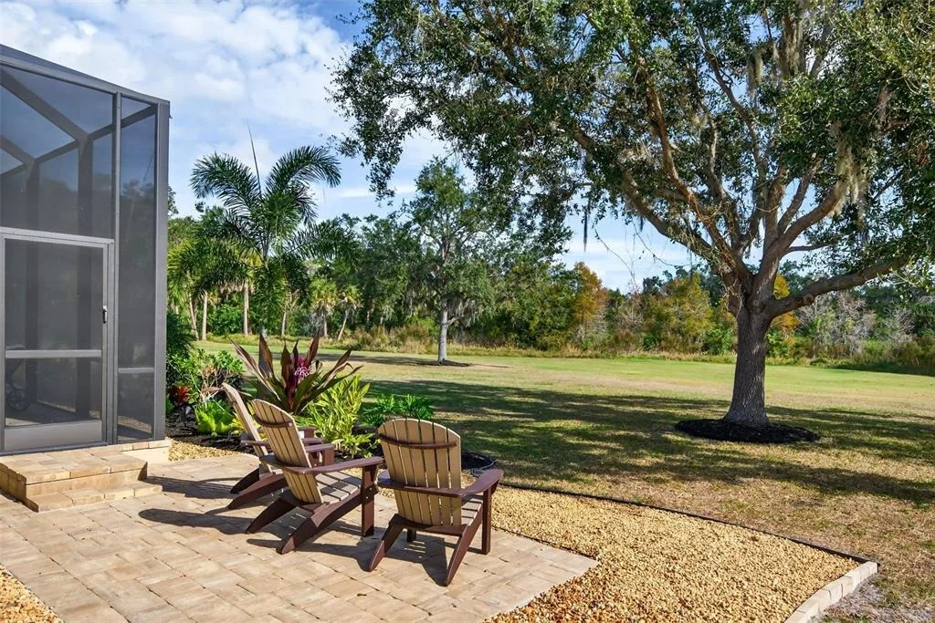 Photo of 6677 MANDARIN ROAD