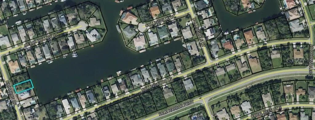 Photo of 10 CIMMARON DRIVE