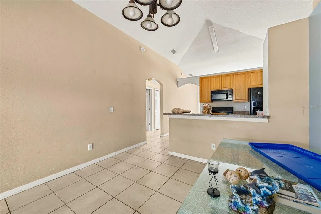 Photo of 7865 PINE FORK DRIVE