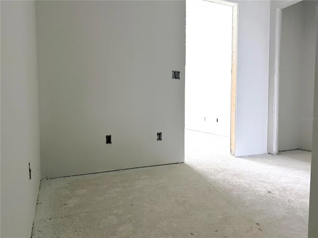 Photo of 7540 DEER VALLEY CIRCLE