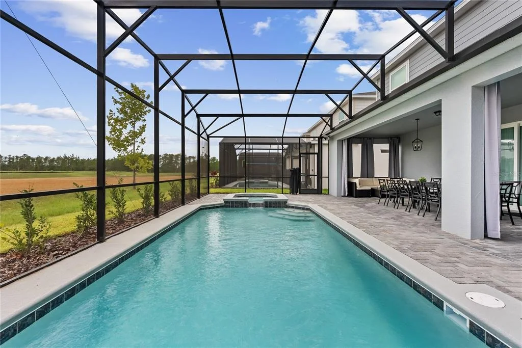 Photo of 15969 CAPE CORAL LOOP