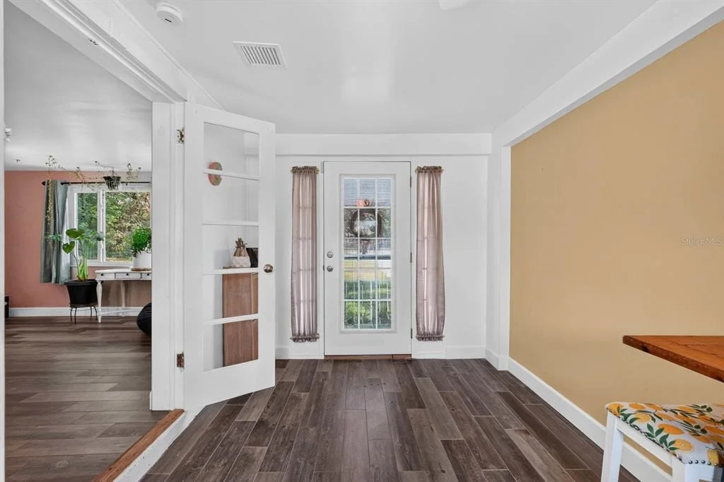 Photo of 277 DEBARY DRIVE