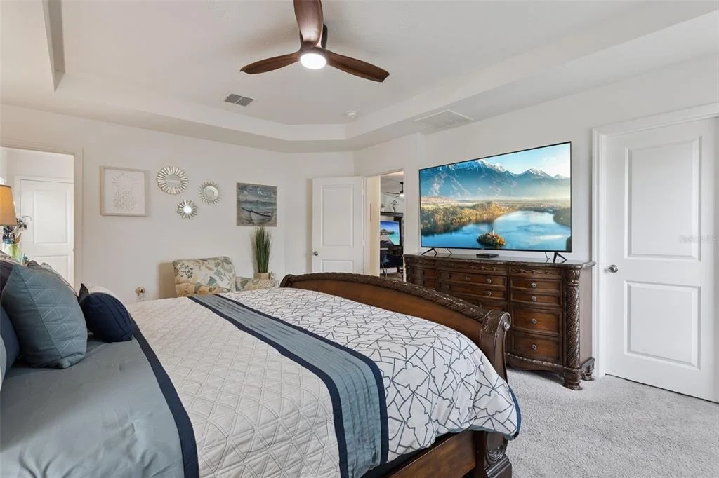 Photo of 3832 PRONGHORN DR