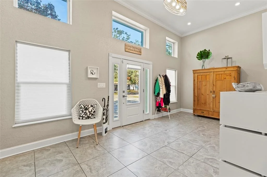 Photo of 5657 OCEANIC ROAD