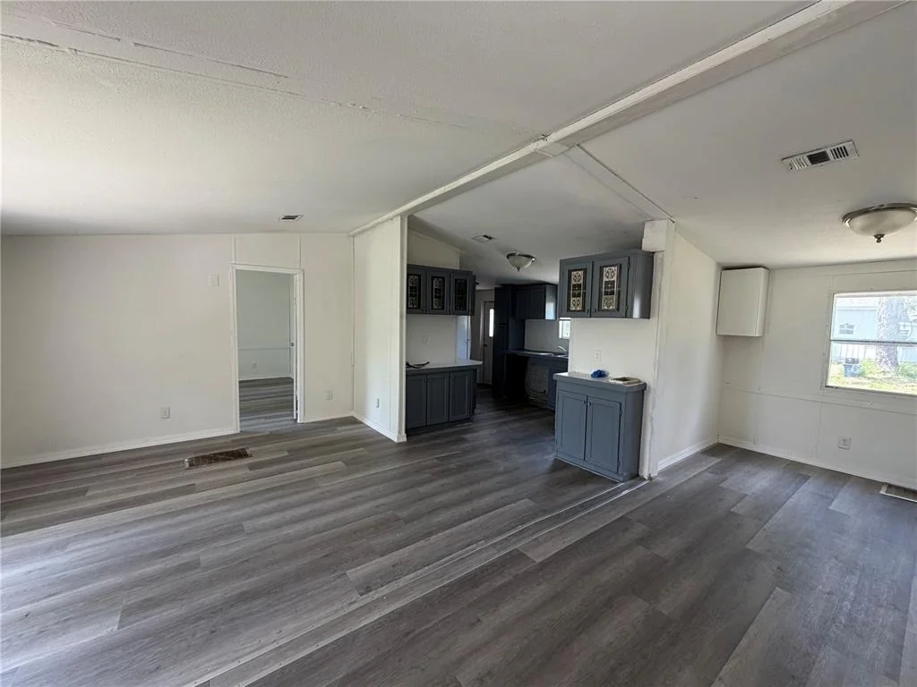 Photo of 5363 ORANGE STREET