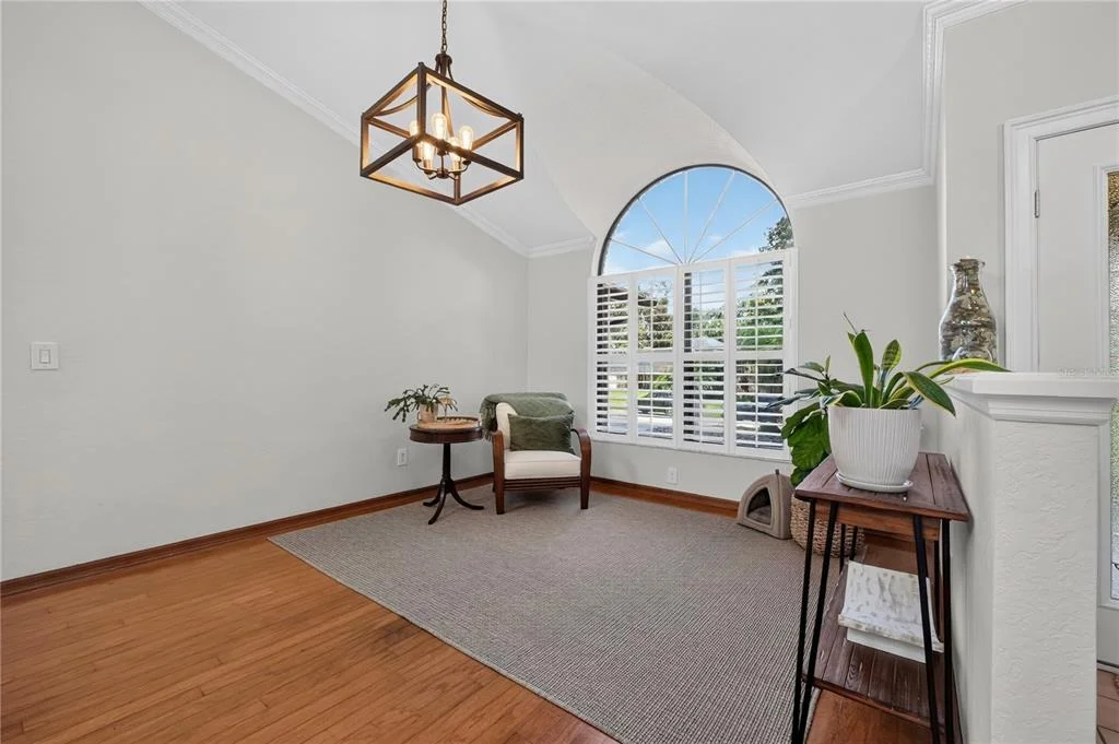 Photo of 1384 ALEUT LANE
