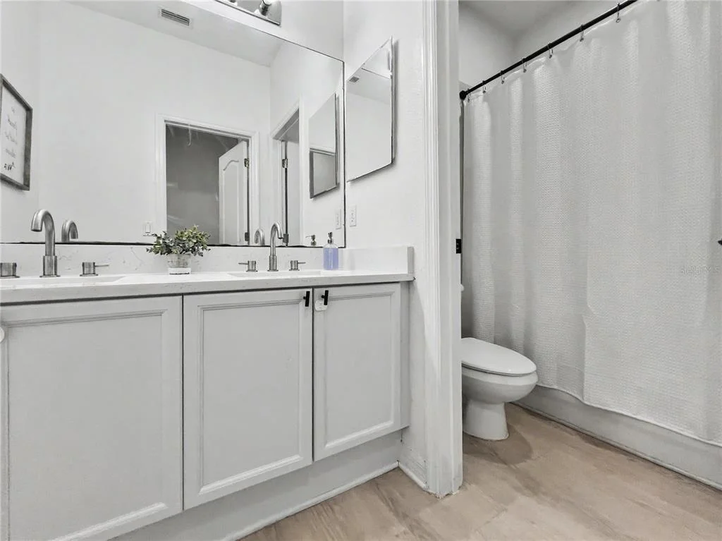 Photo of 12909 CRAGSIDE LANE