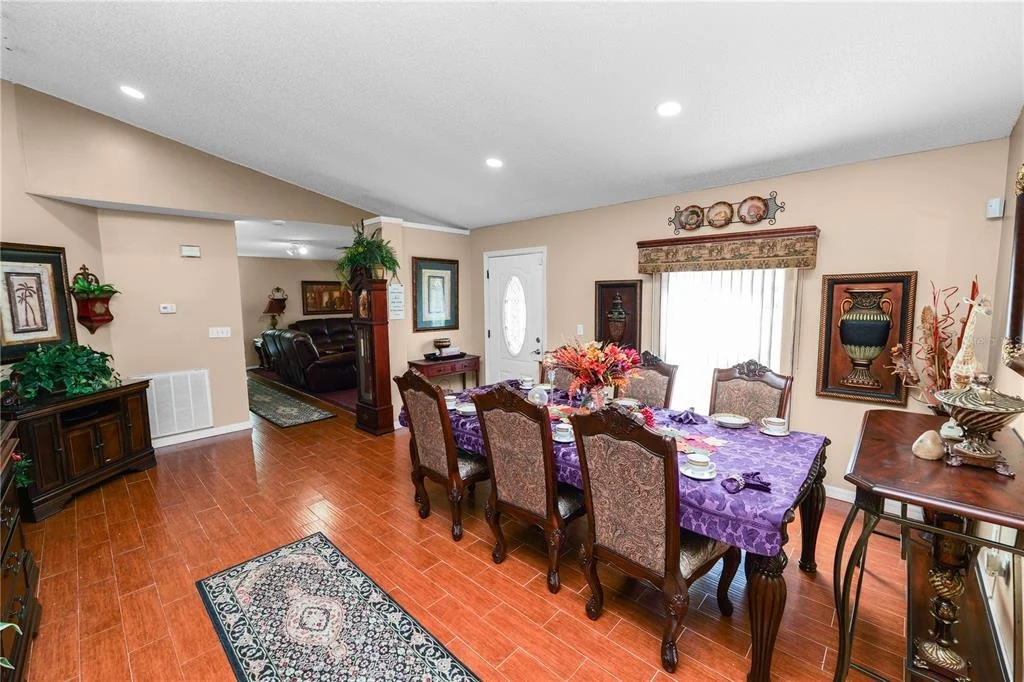 Photo of 1127 PINECREST DRIVE