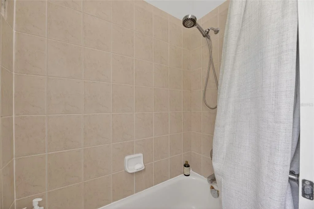Photo of 508 ISLEBAY DRIVE
