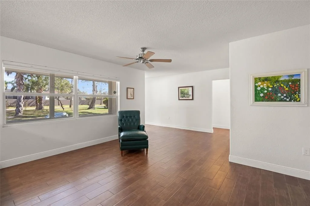 Photo of 6520 QUONSET ROAD