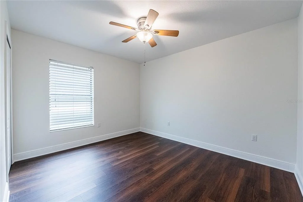 Photo of 763 BARRISTER DRIVE