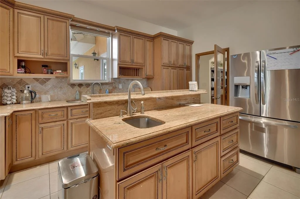 Photo of 443 JUNIPER LANE