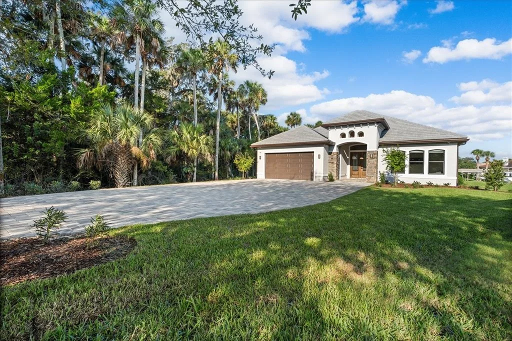 Photo of 46 RIVERVIEW BEND N