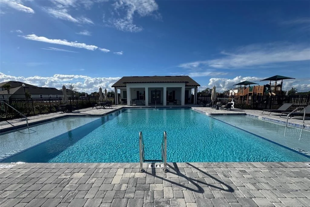 Photo of 30135 EMERALD FOREST DRIVE