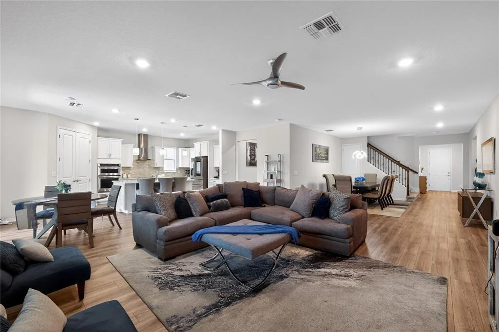 Photo of 19263 BRIARBROOK DRIVE