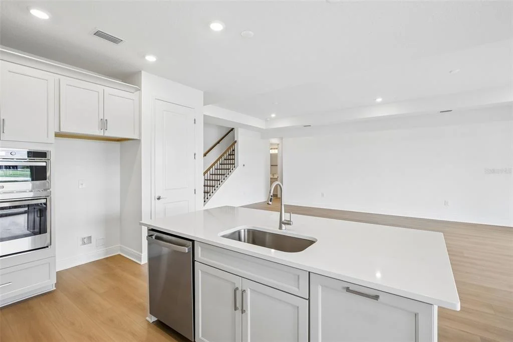 Photo of 7574 HAWKSTONE DRIVE