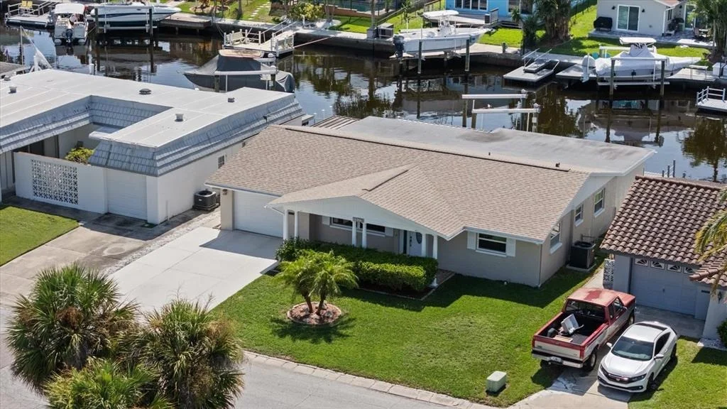Photo of 4933 SHELL STREAM BOULEVARD