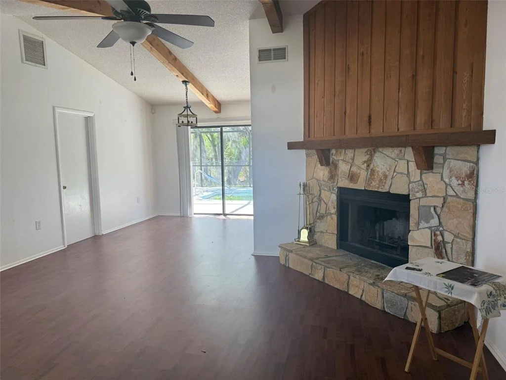 Photo of 2332 SEWARD DRIVE
