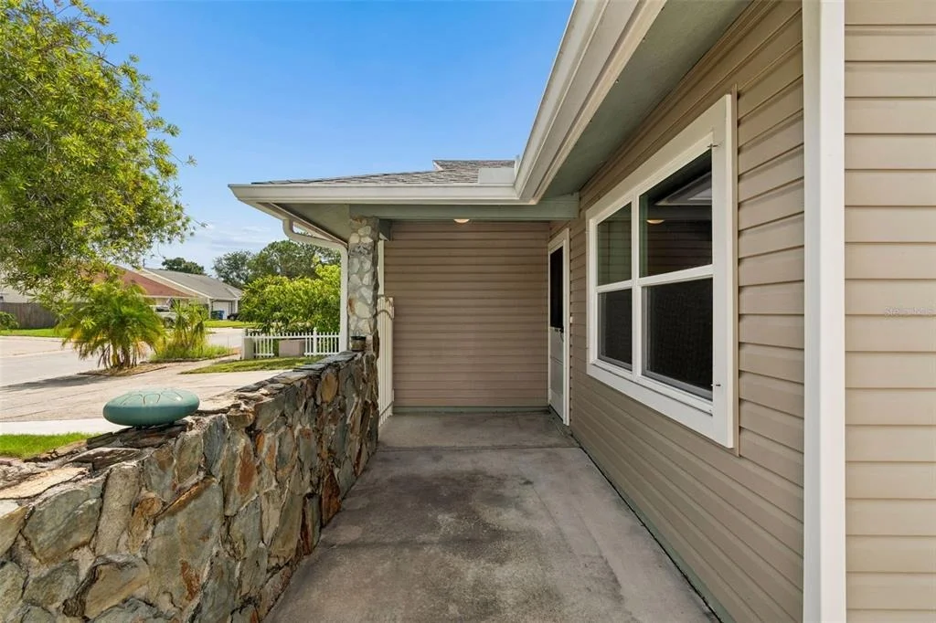 Photo of 3134 WHISPERING DRIVE N