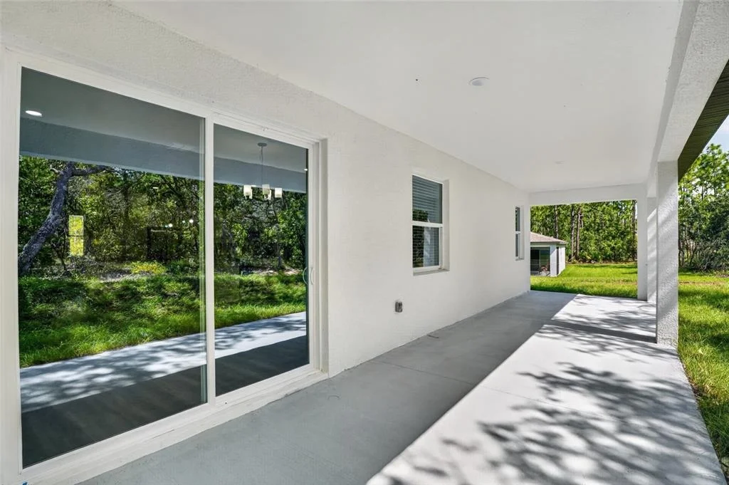 Photo of 184 LINDER DRIVE