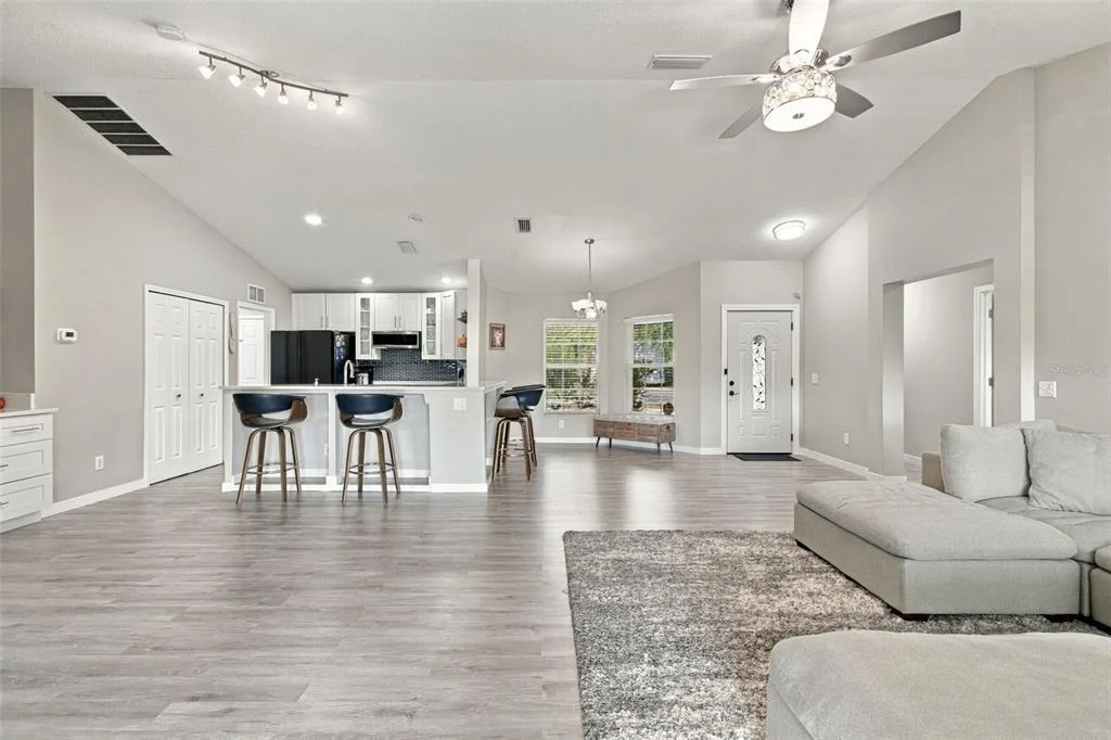 Photo of 11415 WALDEN LOOP