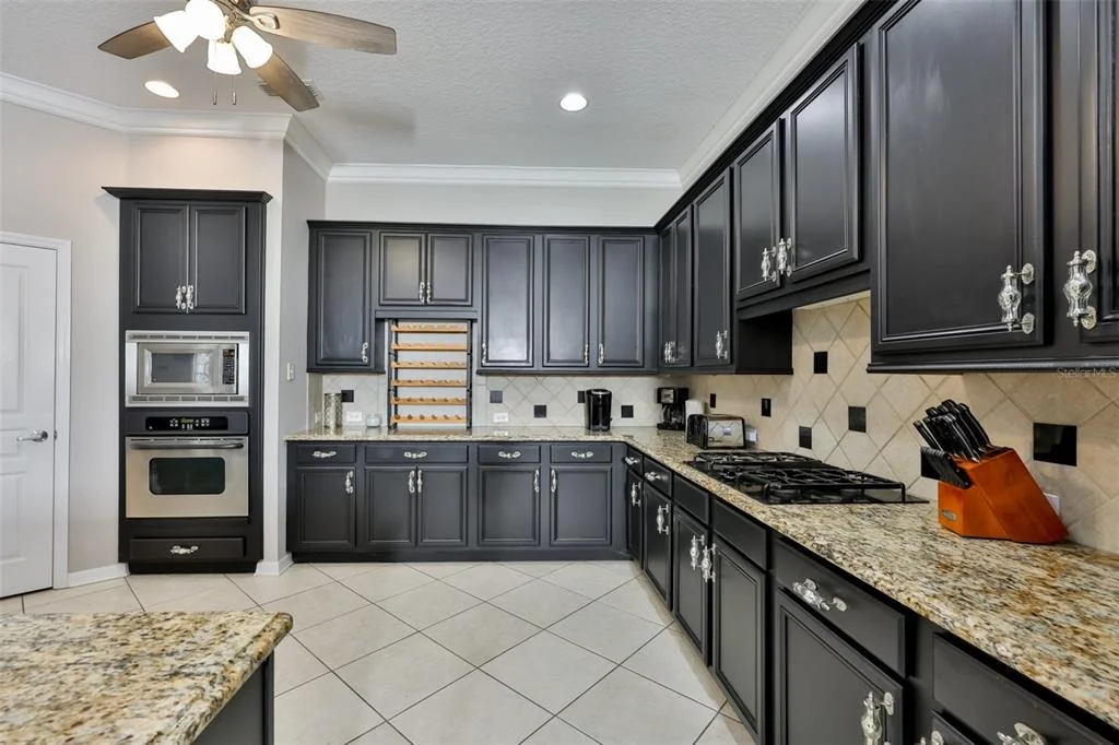 Photo of 5229 BRIGHTON SHORE DRIVE