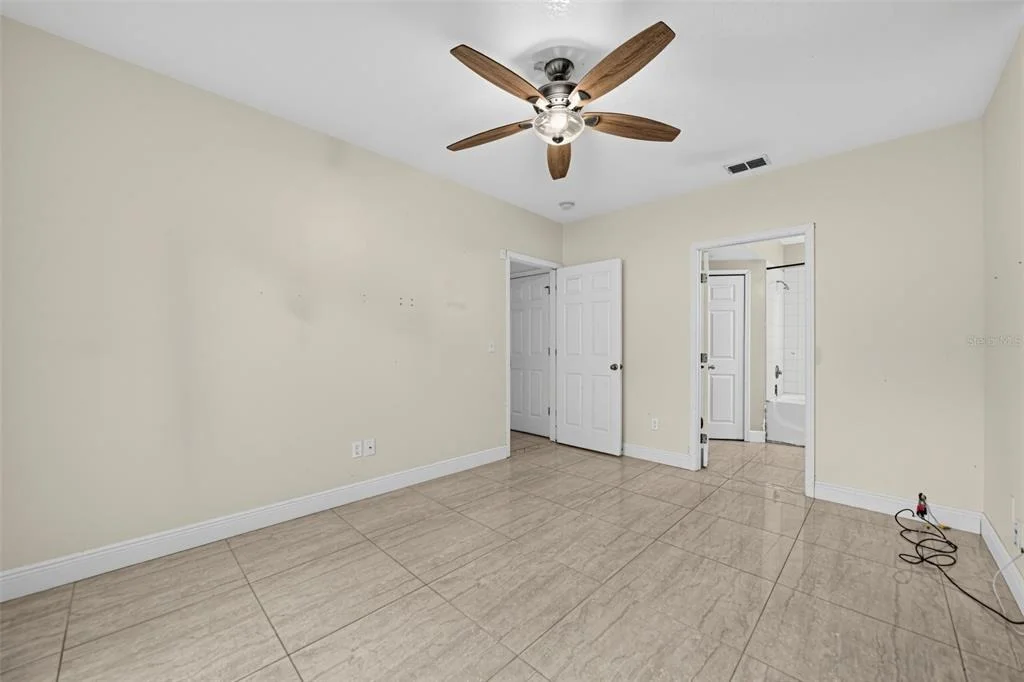 Photo of 5439 GAUCHO WAY