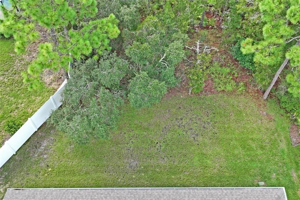 Photo of 145 LINDER DRIVE