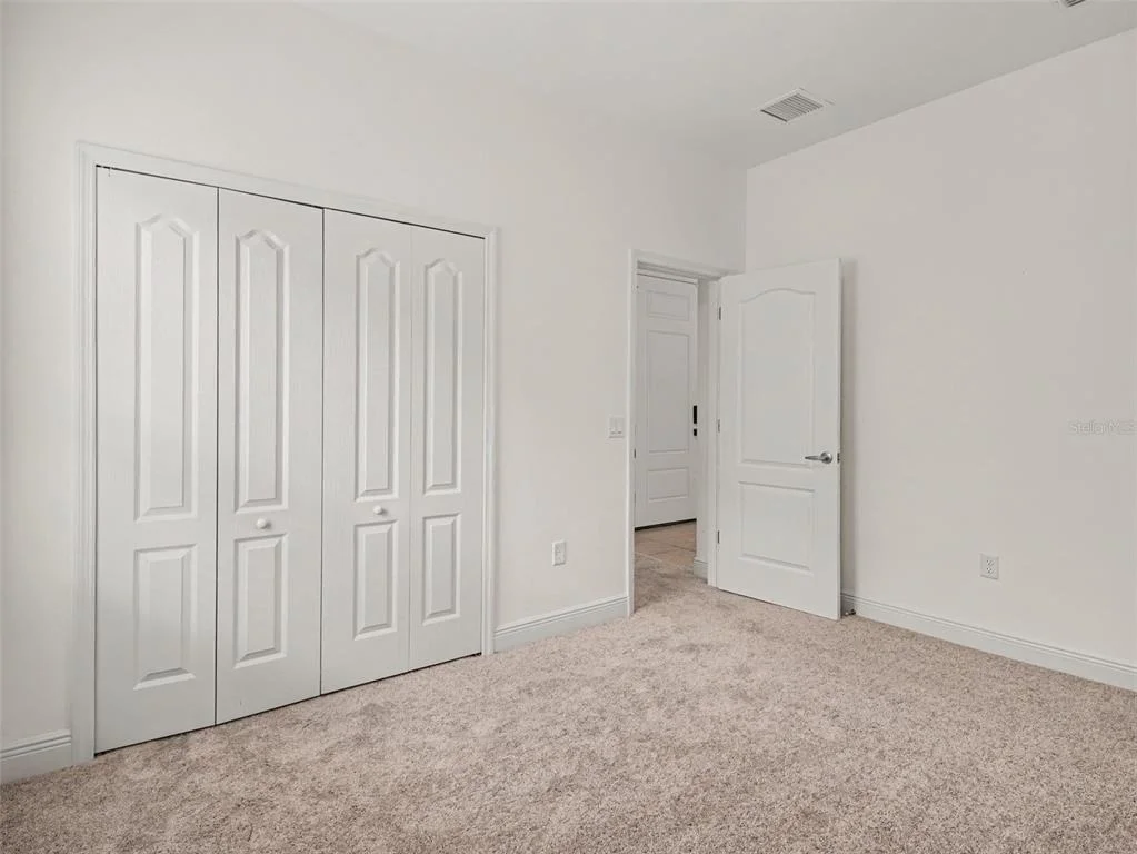 Photo of 7521 RIDGELAKE CIRCLE
