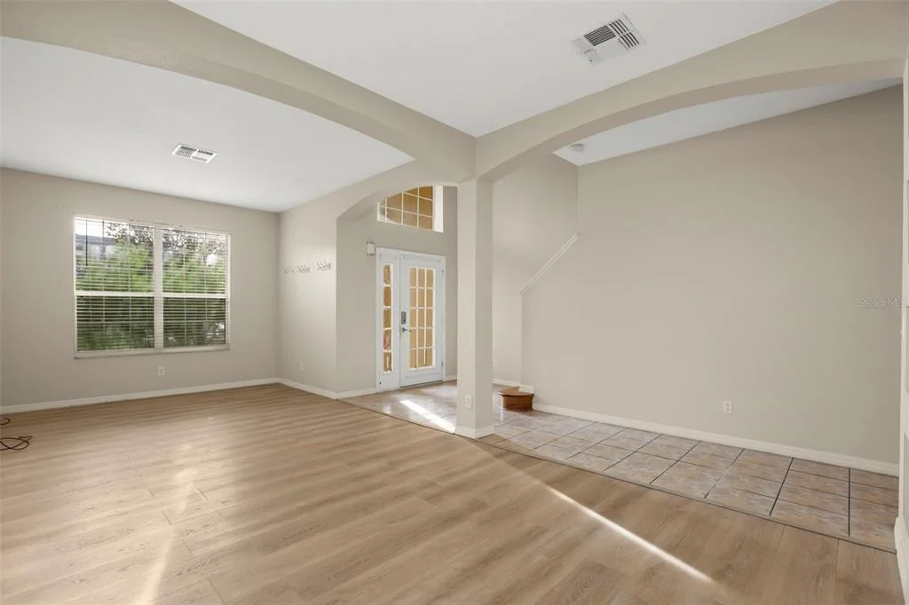 Photo of 1418 SPRING FEST LANE