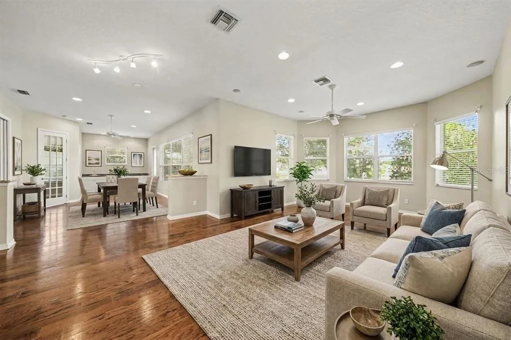 Photo of 5127 AURORA DRIVE