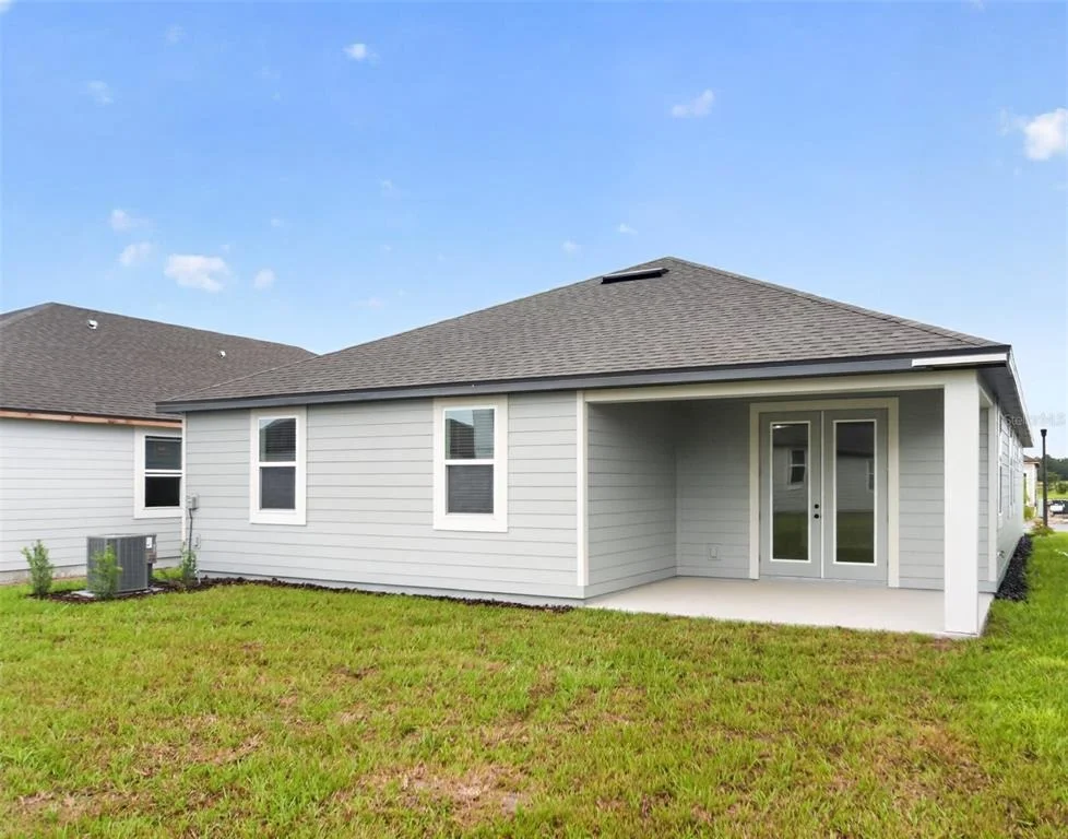 Photo of 30135 EMERALD FOREST DRIVE