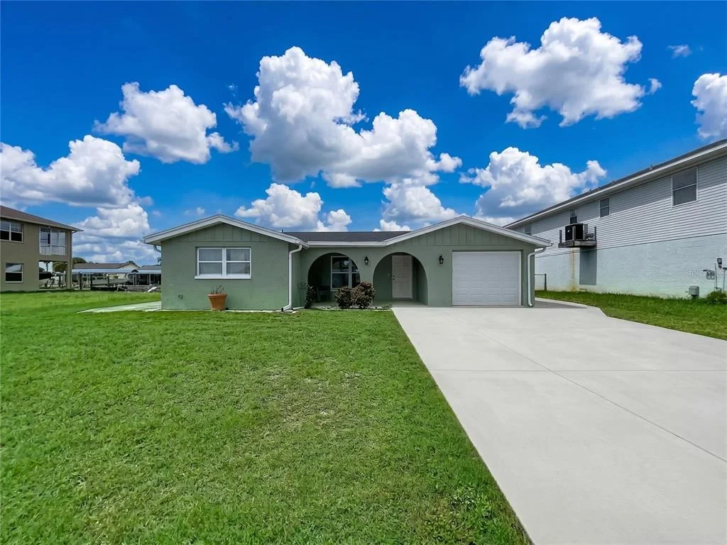 Photo of 7401 ISLANDER LANE