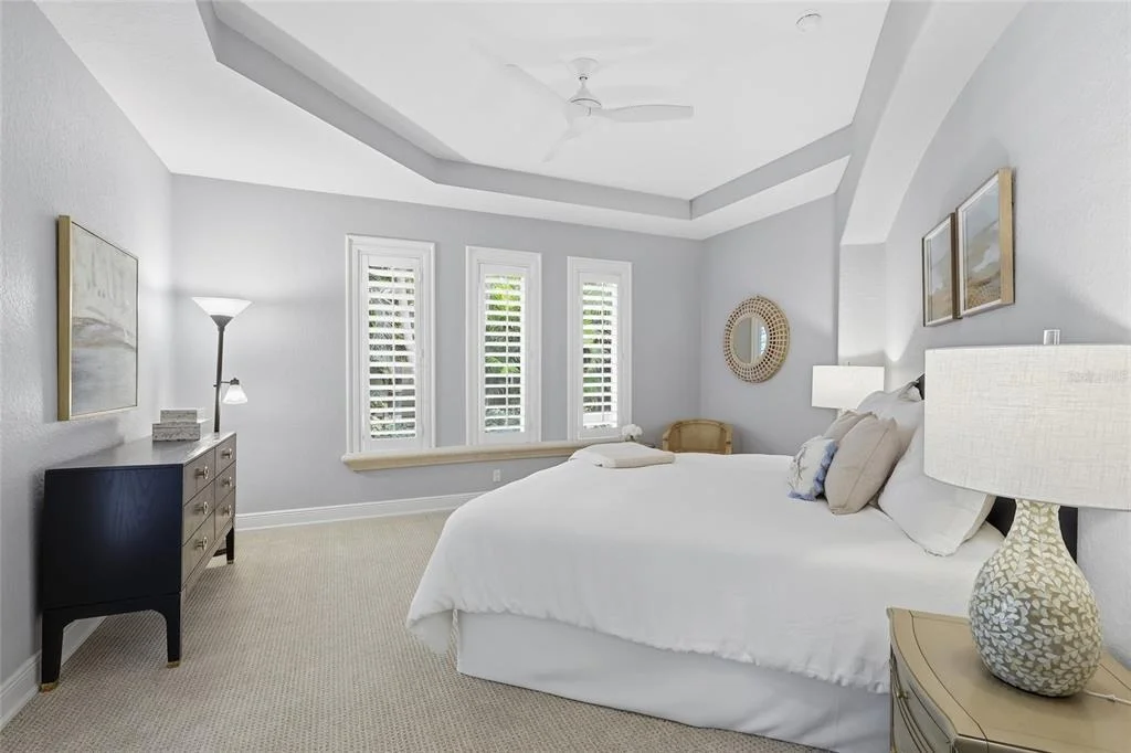 Photo of 4946 BRYWILL CIRCLE
