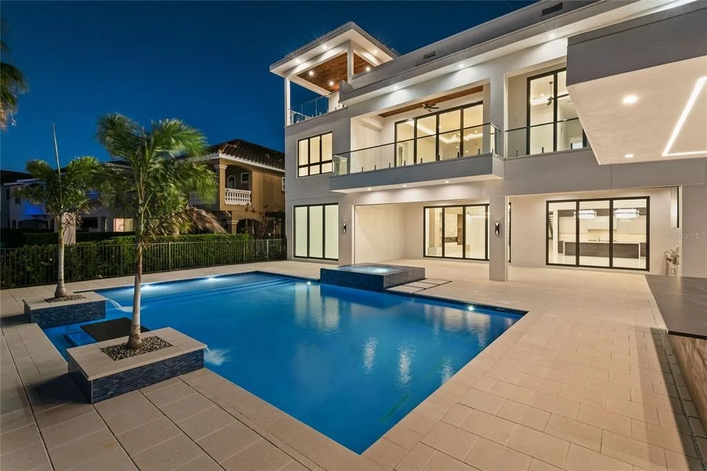 Photo of 900 GOLDEN BEAR DRIVE