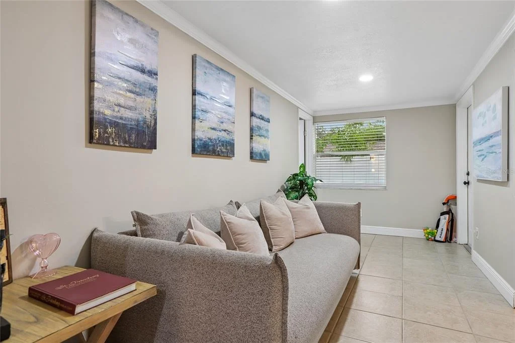 Photo of 13914 84TH TER
