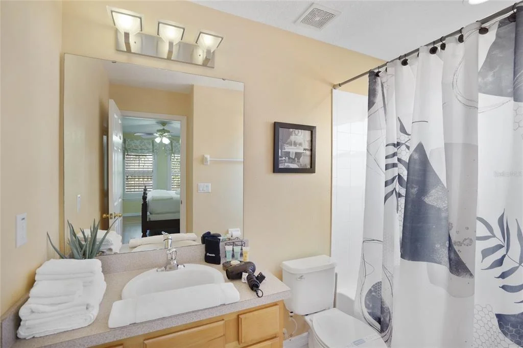 Photo of 151 RUBINO DRIVE