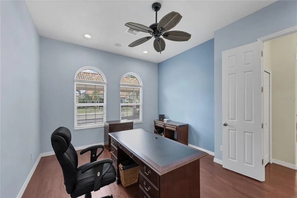 Photo of 575 FORE DRIVE