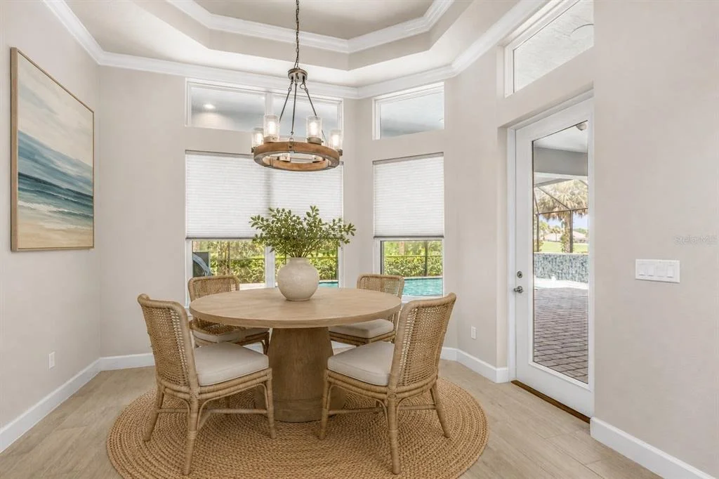 Photo of 534 WINGSPAN DRIVE