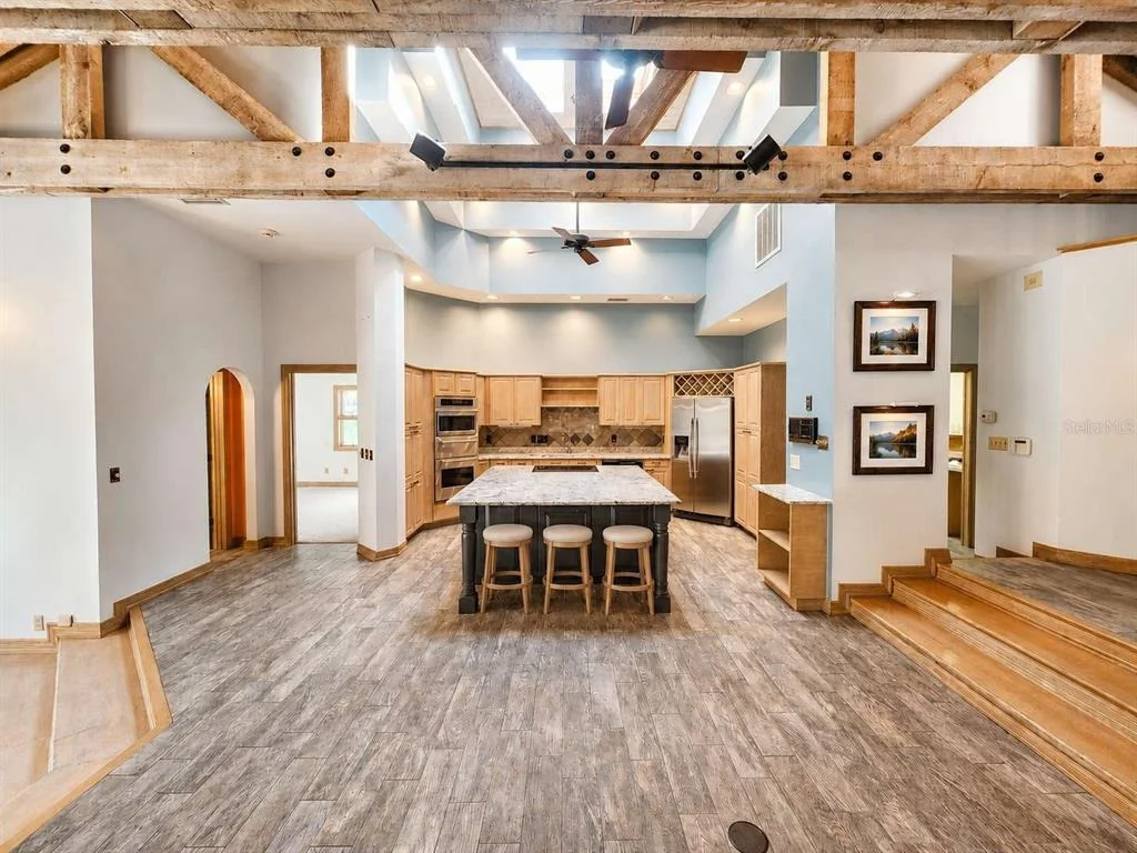 Photo of 3522 SHORELINE CIRCLE